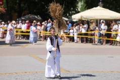 Mini Duzijanca19